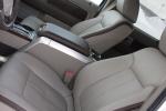 Ford F-150 Platinum 4x4 2009 года
